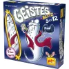 Geistesblitz 5 vor 12, korttipeli