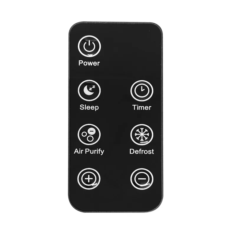 Media-tech ilman kuivain Air-dry Pro Mt6531