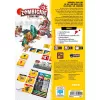Zombicide Feuer Frei -perhepeli