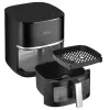 Kuumailmafriteerauskeitin AFM 5020
