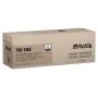 Actis TH-30X värikasetti (vastaava kuin HP 30X CF230X; vakio; 3 500 sivua; musta)