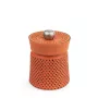 Peugeot Bali Fonte pippurimylly 8cm oranssi