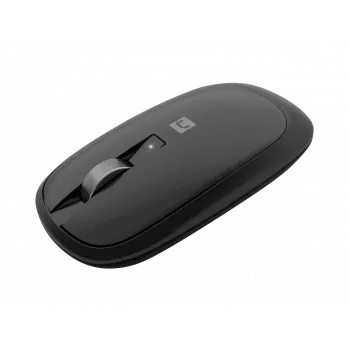Natec hiiri | Lark | langaton | 2,4 GHz, Bluetooth | antrasiitti
