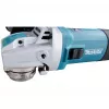Makita GA5080RX02 kulmahiomakone 12,5 cm 12000 kierr./min 2,6 kg