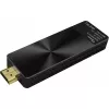 Suoratoistolaite Optoma UHDCast Pro