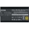 Virtalähde Cooler Master MWE Gold 850 V2 850W