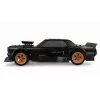 Auto Amewi AMXRacing HC7 sähkömoottori mittakaava 1:7 5000 mAh