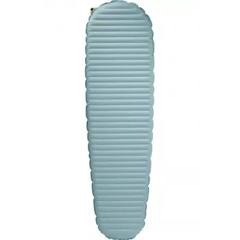 Neoair xtherm nxt regular-neptune THERM-A-REST patja