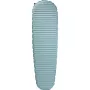 Neoair xtherm nxt regular-neptune THERM-A-REST patja