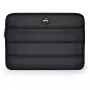 Sleeve-suojakotelo Port Designs Portland 39,6 cm (15,6 inch)