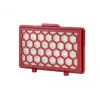 Severin BC 7047 pölynimuri 4 l kuiva 850 W pölypussi (BC7047)
