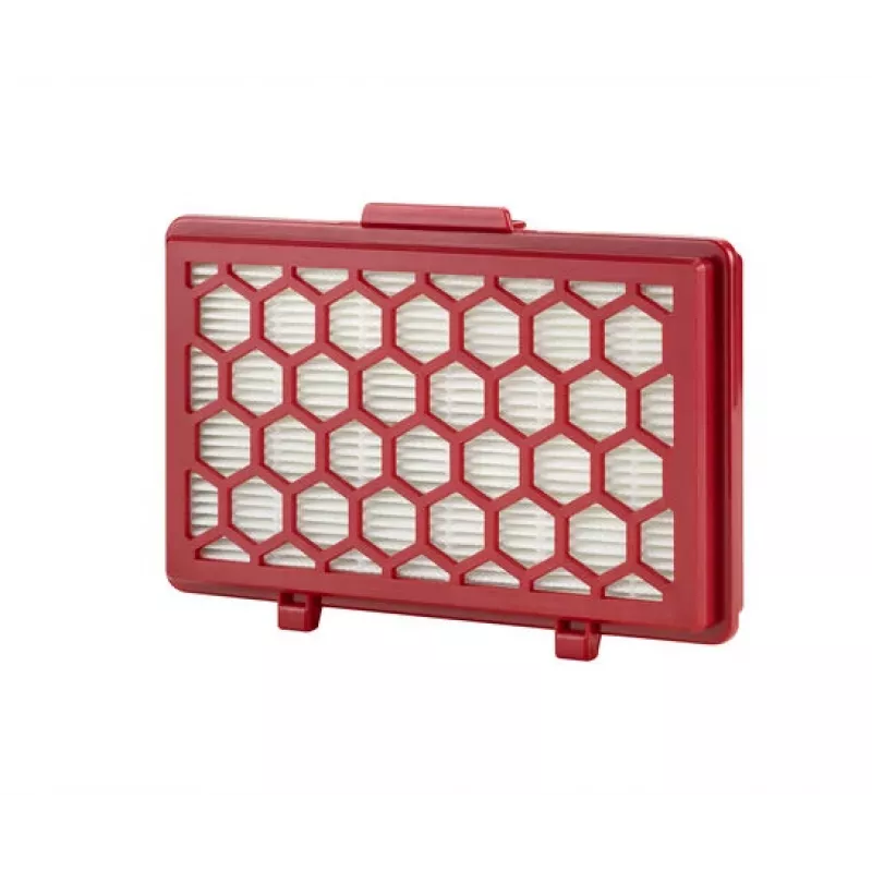 Severin BC 7047 pölynimuri 4 l kuiva 850 W pölypussi (BC7047)
