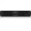 Behringer KM750 audiovahvistin 2.1-kanavaa musta