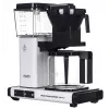Suodatinkahvinkeitin Moccamaster 1,25 l KBG Select