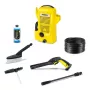 Painepesuri KARCHER K 2 Universal Edition Car - 1.679-631.0