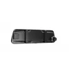 Älypeilidashcam Navitel MR750 Advanced — Full HD, GPS, Wi-Fi, G-anturi, silmukkataltiointi