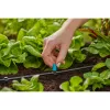 Sumutinsuutin Gardena 13316-20 sopii tippakastelujärjestelmään