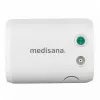 RJ45-liitin QOLTEC 54548 CAT6 FTP, 100 kpl:n pakkaus