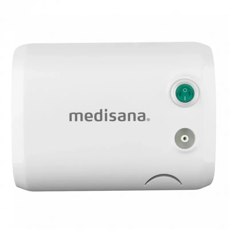 RJ45-liitin QOLTEC 54548 CAT6 FTP, 100 kpl:n pakkaus