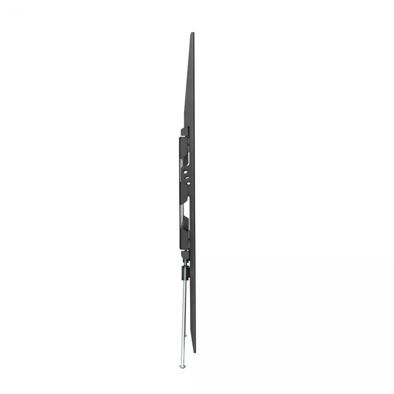 SBOX PLB-2264F-2 seinäteline 37–80 cm, kantavuus 45 kg, VESA 600x400