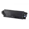 KYOCERA TK-5150K värikasetti 1 kpl alkuperäinen musta
