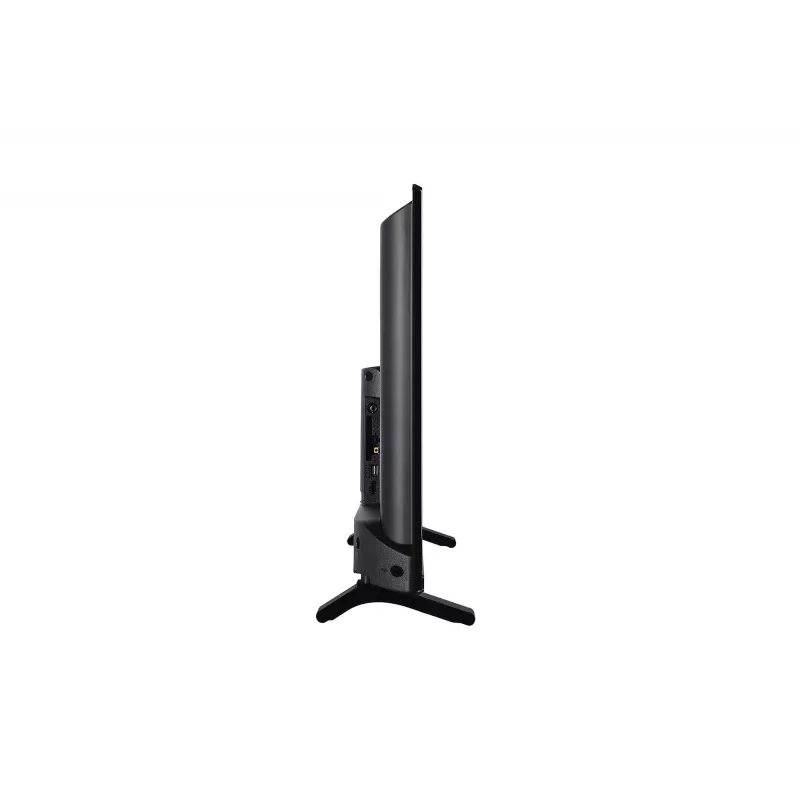 TV Toshiba 32WA2363DG 32