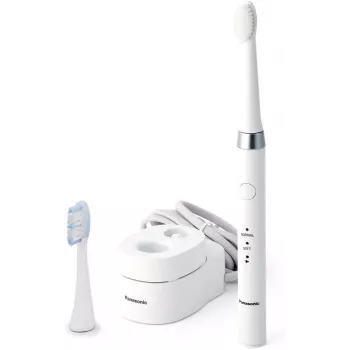 Äänihammasharja Panasonic EW-DM81