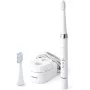 Äänihammasharja Panasonic EW-DM81