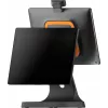 POS-pääte SUNMI T2s Lite 15,6