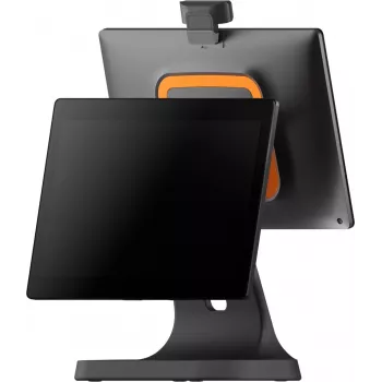 POS-pääte SUNMI T2s Lite 15,6