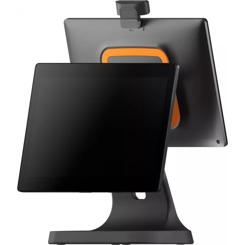 POS-pääte SUNMI T2s Lite 15,6