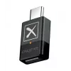 Bluetooth-äänilähetin BT-W5