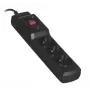 Activejet COMBO-IEC-3G/1.5M jatkojohto johdolla
