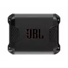 2-kanavainen autovahvistin JBL Concert A652, 500 W teho