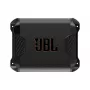 2-kanavainen autovahvistin JBL Concert A652, 500 W teho