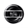 Pioneer G-sarja TS-G170C - kaiutin