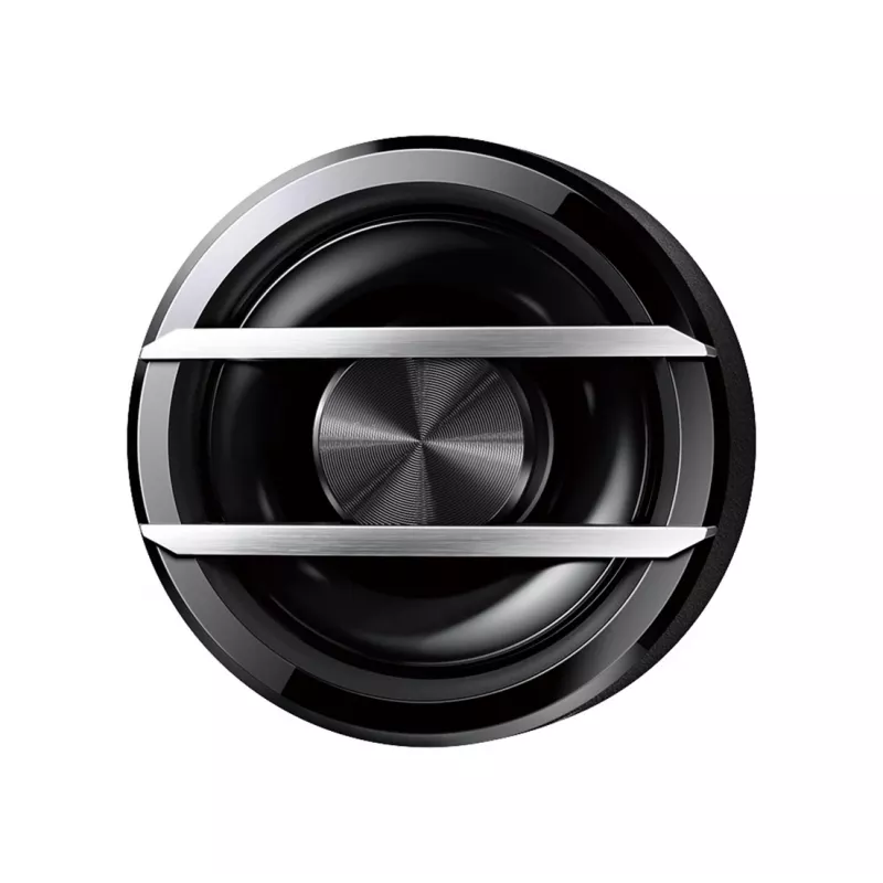 Pioneer G-sarja TS-G170C - kaiutin