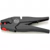 Kaapelinkuorintatyökalu Knipex 12 40 200