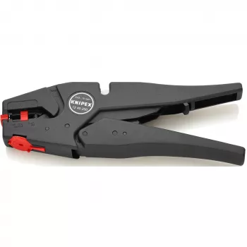 Kaapelinkuorintatyökalu Knipex 12 40 200