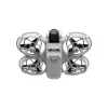nelikopteri DJI Neo Motion Combo 4 roottoria 12 MP 3840 x 2880 pikseliä