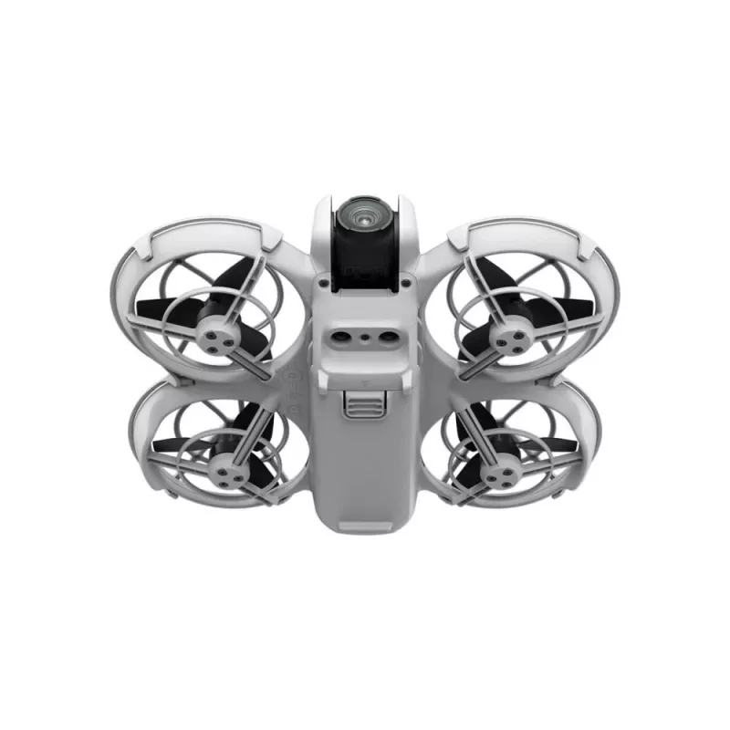 nelikopteri DJI Neo Motion Combo 4 roottoria 12 MP 3840 x 2880 pikseliä