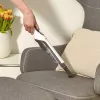 Käsipölynimuri Severin HV 7140