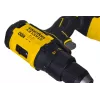 PORAKONE Stanley SFMCD710D2K-QW