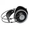 AKG K702 avoimet korvia ympäröivät kuulokkeet
