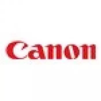 CANON PGI-580XL/CLI-581 PGBK/C/M/Y/BK MULTI mustepatruuna
