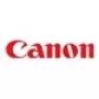CANON PGI-580XL/CLI-581 PGBK/C/M/Y/BK MULTI mustepatruuna