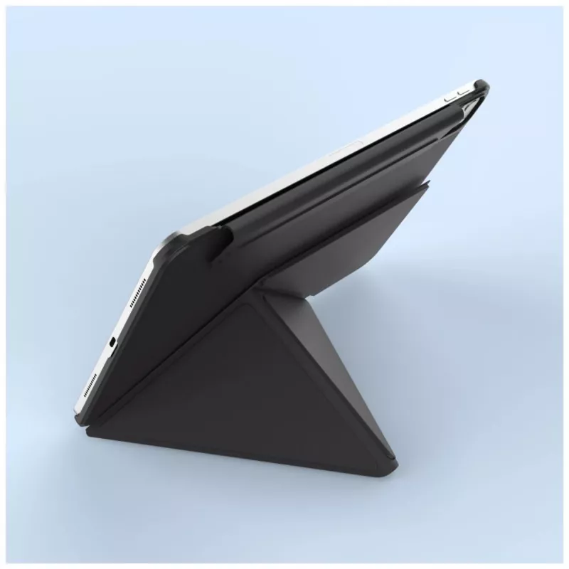 Fixed | Trinity Case | 10,9-11