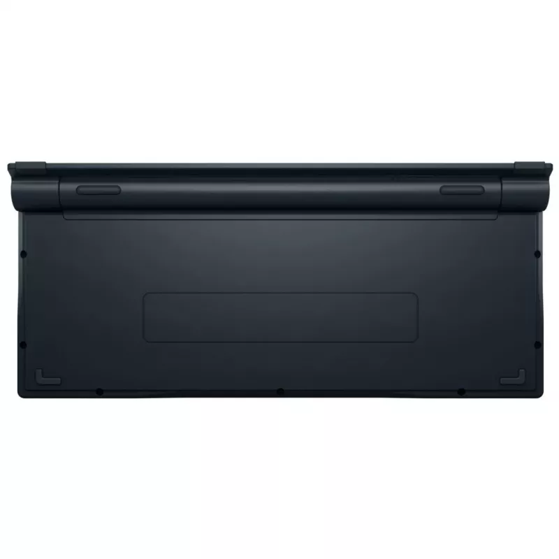 Mekaaninen näppäimistö Cherry MX 8.3 Wireless RGB Red Switch DE-asettelu