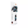 Hiirimatto Baracuda BGMP-061 Lobster
