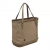 Thule 5528 Chasm Gear Tote 30L Tumma khaki